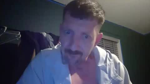 Big 8 online show from July 2026 10:49:02 PM