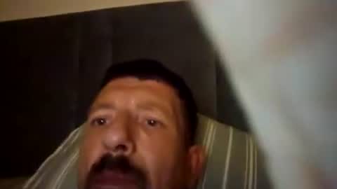 Big 8 online show from July 2026 03:08:01 AM