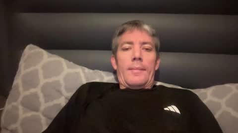 J32821 online show from January 2026 03:55:01 AM