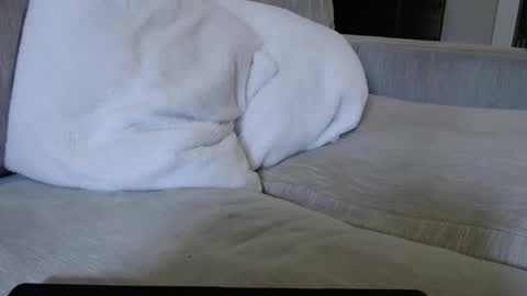 James online show from December 2025 06:13:02 PM