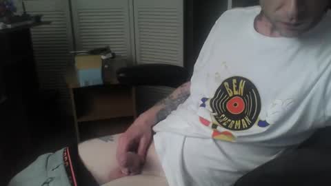 J3RKZ online show from December 2024 02:33:01 PM