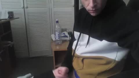 J3RKZ online show from January 2025 03:28:02 PM