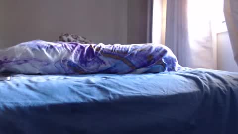 J3RKZ online show from February 2026 02:08:02 AM