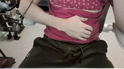 Snapshot of j3rom chatting on June 2026 02:27:02 PM j3rom online show from June 2026 02:27:02 PM
