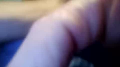 Snapshot of j434934 chatting on November 2025 08:47:02 PM j434934 online show from November 2025 08:47:02 PM