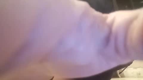 Snapshot of j434934 chatting on December 2025 08:46:01 PM j434934 online show from December 2025 08:46:01 PM