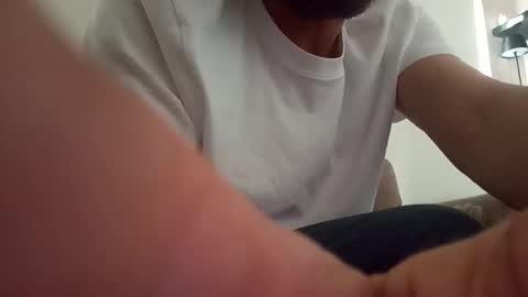 Snapshot of j434934 chatting on March 2026 11:06:01 AM j434934 online show from March 2026 11:06:01 AM