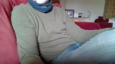 J4ckcock online show from March 2026 11:54:02 AM