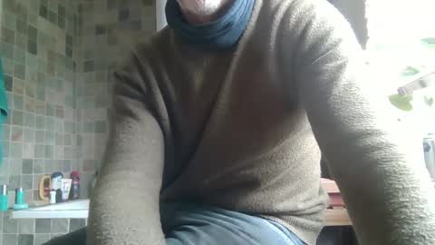 J4ckcock online show from April 2026 01:20:01 PM