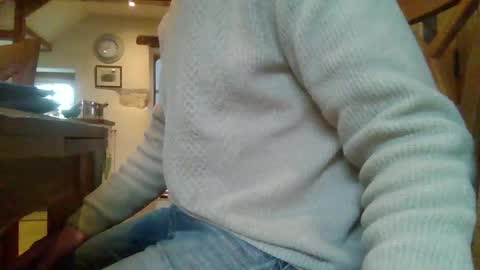 J4ckcock online show from May 2026 07:37:01 AM