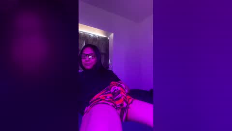 j4ckoff online show from January 2026 03:16:01 PM