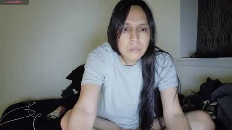 j4ckoff online show from February 2026 07:12:01 AM