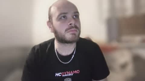 j4ku8 online show from December 2025 06:16:01 PM