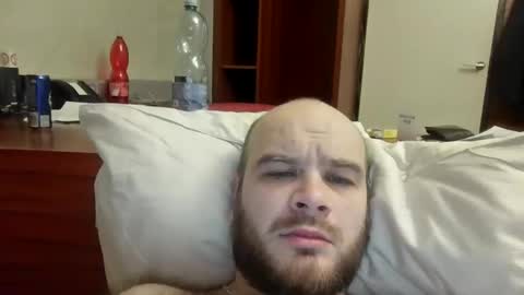 j4ku8 online show from January 2026 10:26:01 PM