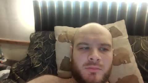 j4ku8 online show from February 2026 04:00:02 PM