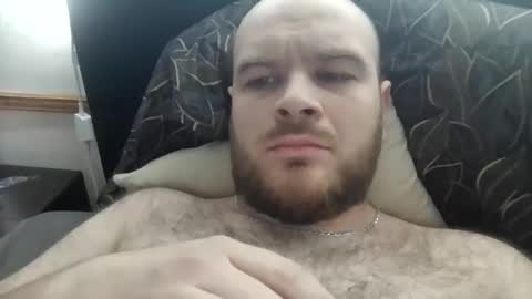 j4ku8 online show from April 2026 04:12:01 PM