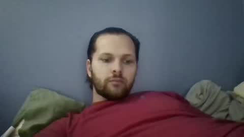 j4mes2000022 online show from February 2026 02:06:02 PM