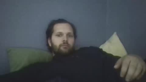 j4mes2000022 online show from March 2026 08:27:02 PM