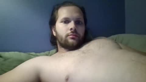 j4mes2000022 online show from May 2026 01:35:01 AM