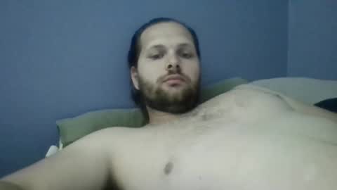 j4mes2000022 online show from May 2026 06:13:01 PM