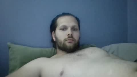 j4mes2000022 online show from May 2026 06:45:02 PM