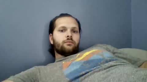 j4mes2000022 online show from May 2026 05:51:01 PM