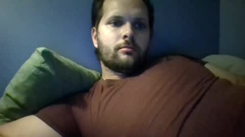 j4mes2000022 online show from August 2026 02:32:02 AM