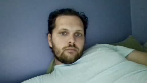 j4mes2000022 online show from August 2026 08:56:02 PM