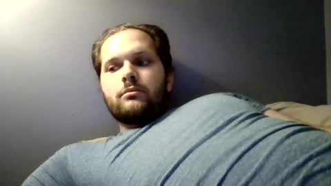j4mes2000022 online show from August 2026 01:29:02 AM