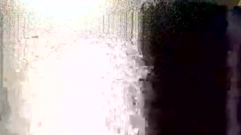 Snapshot of j6460249 chatting on November 2025 02:11:02 AM j6460249 online show from November 2025 02:11:02 AM