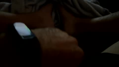 j789123 online show from December 2024 02:26:01 AM