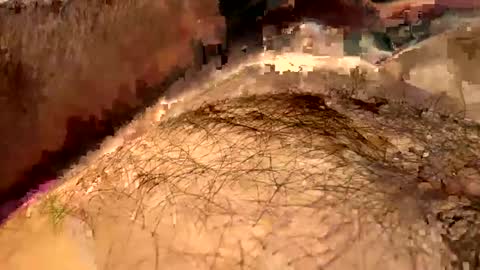 j789123 online show from December 2024 10:40:02 PM