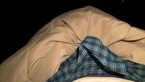 j81489 online show from October 2025 06:52:02 AM