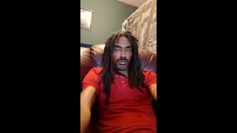 Snapshot of j831412 chatting on June 2026 10:22:02 PM j831412 online show from June 2026 10:22:02 PM
