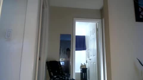 Snapshot of j_acquassanta chatting on February 2025 04:36:01 PM j_acquassanta online show from February 2025 04:36:01 PM