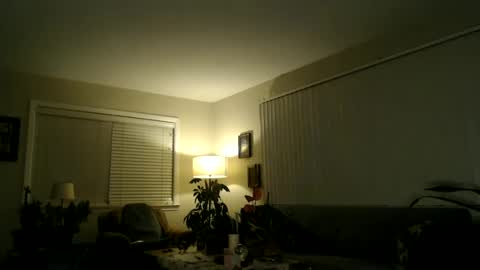 Snapshot of j_acquassanta chatting on March 2025 05:50:02 AM j_acquassanta online show from March 2025 05:50:02 AM