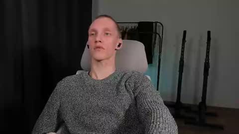 Danny online show from February 2025 06:28:01 AM