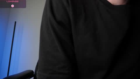 Danny online show from October 2025 08:51:01 AM