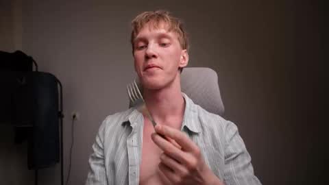 Danny online show from February 2026 08:34:01 PM