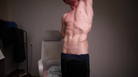 Danny online show from February 2026 05:58:01 PM