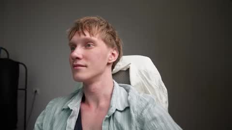 Danny online show from March 2026 05:08:02 AM