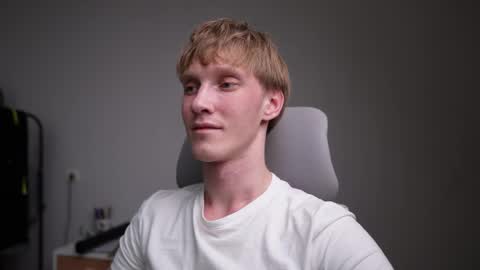 Danny online show from March 2026 10:47:02 PM