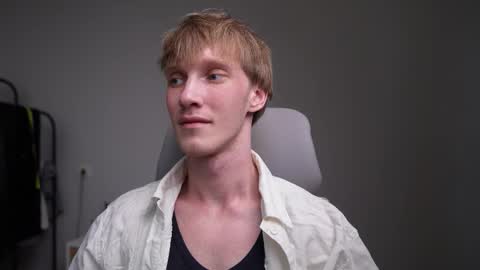 Danny online show from March 2026 01:05:02 PM