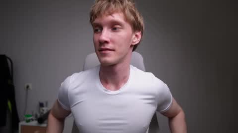 Danny online show from March 2026 03:56:01 PM