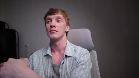 Danny online show from April 2026 06:56:01 PM