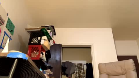 j boogie online show from December 2024 10:12:01 PM