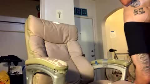 j boogie online show from October 2025 02:42:01 AM