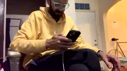 j boogie online show from October 2025 03:18:02 AM