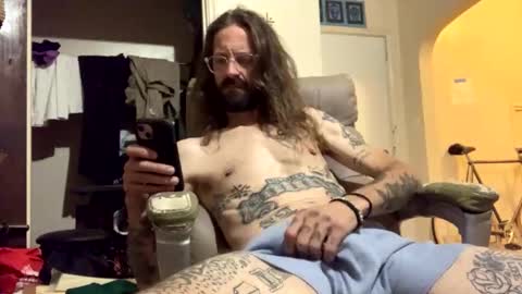 j boogie online show from October 2025 05:30:01 AM