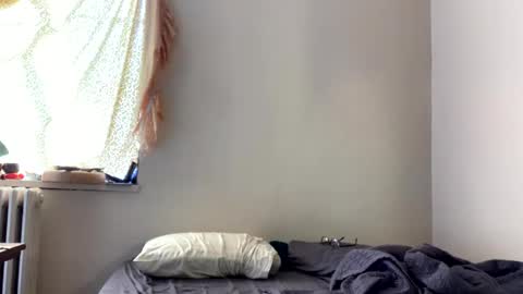 j boogie online show from November 2025 06:21:01 PM